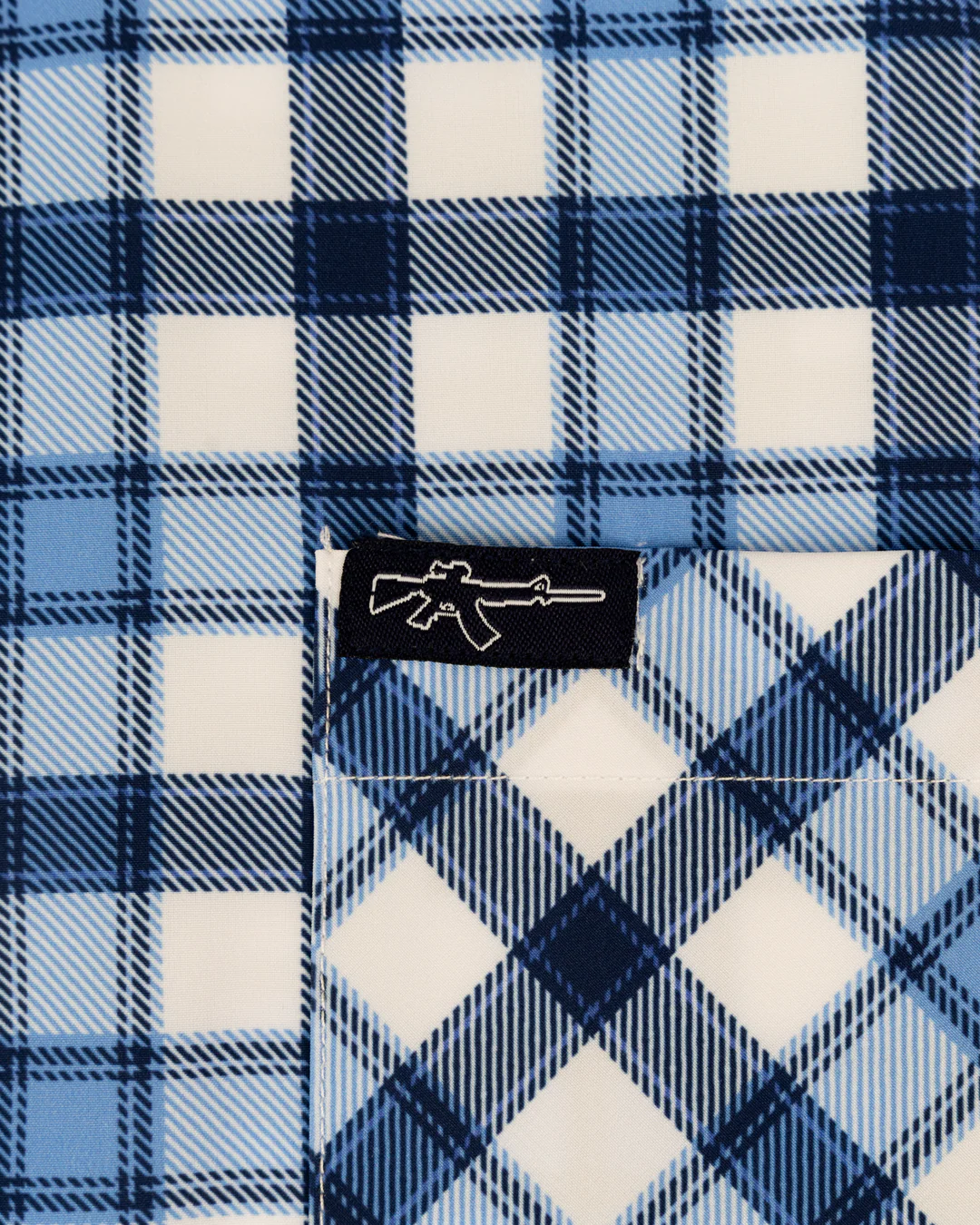 Forrest Button Down - Image 4