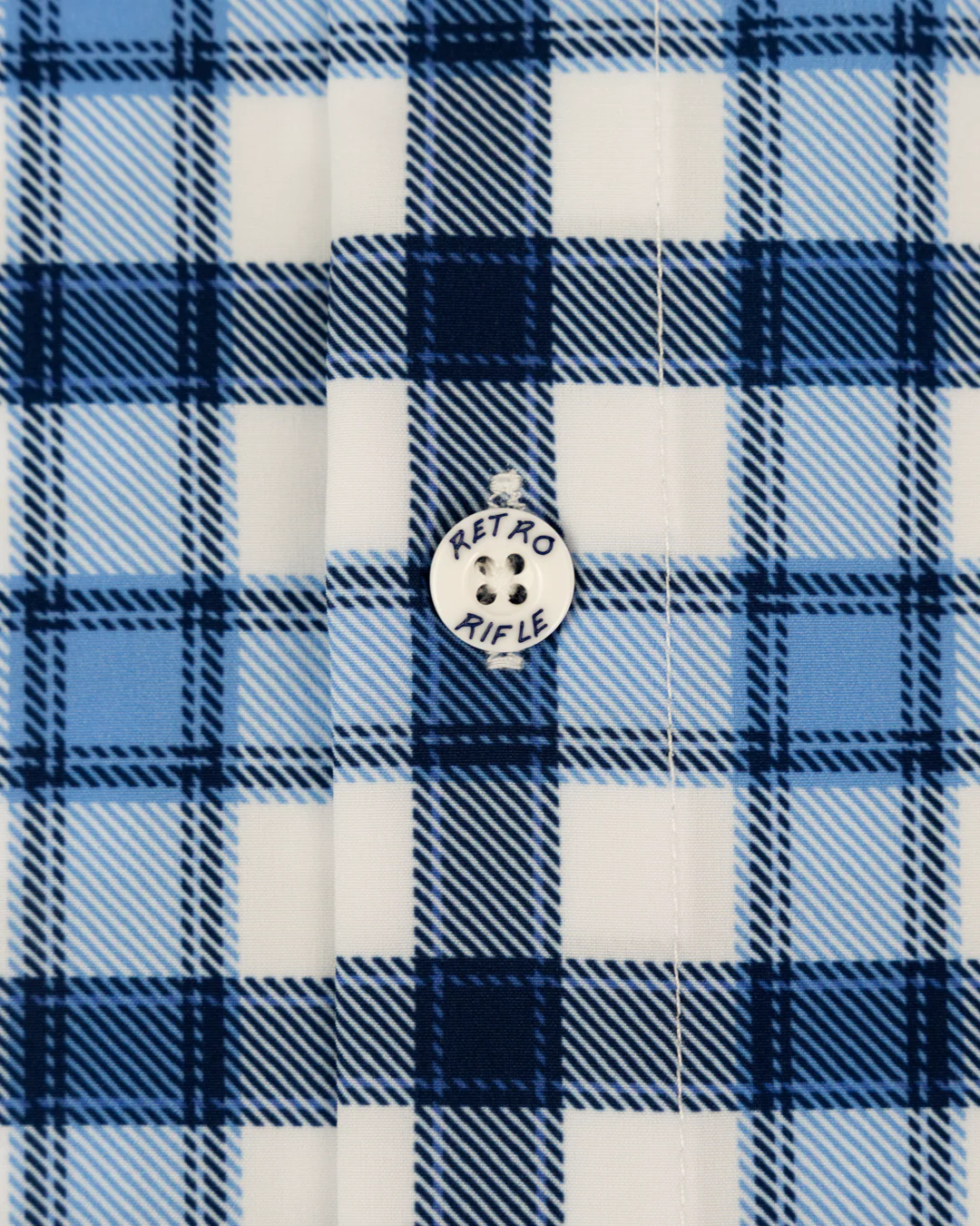Forrest Button Down - Image 6