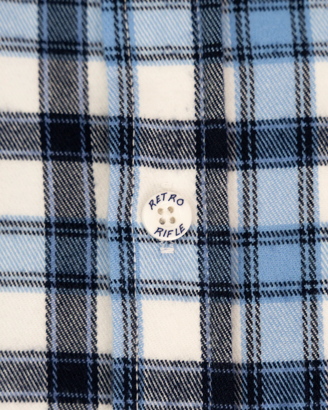 Forrest Flannel - Image 6