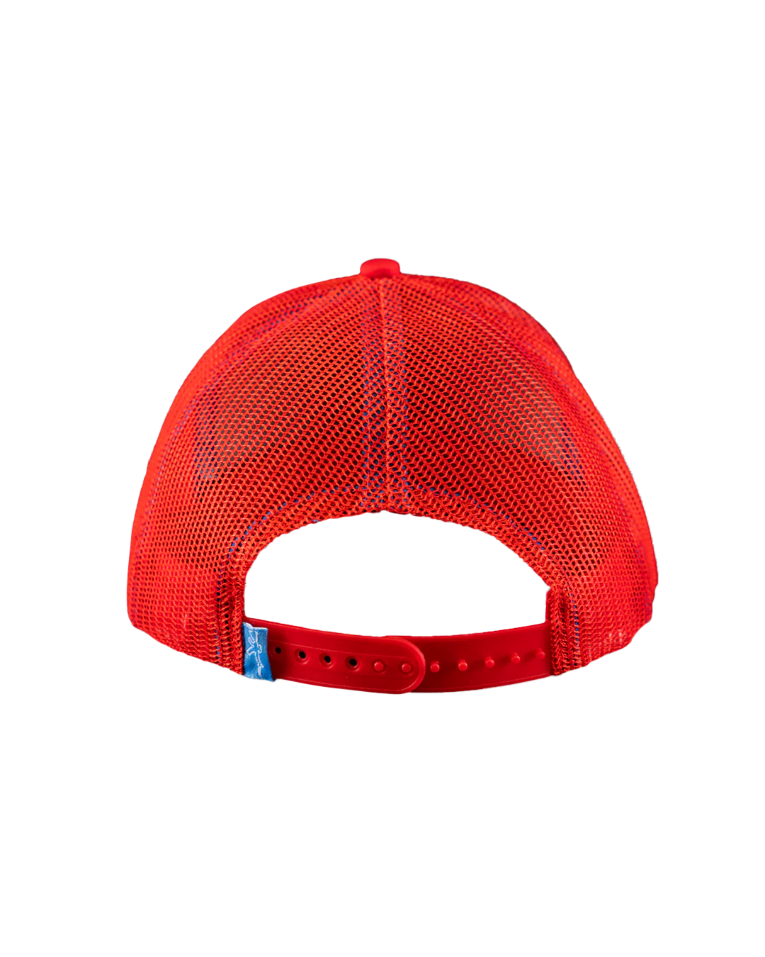 Forrest Snapback Hat - Image 2