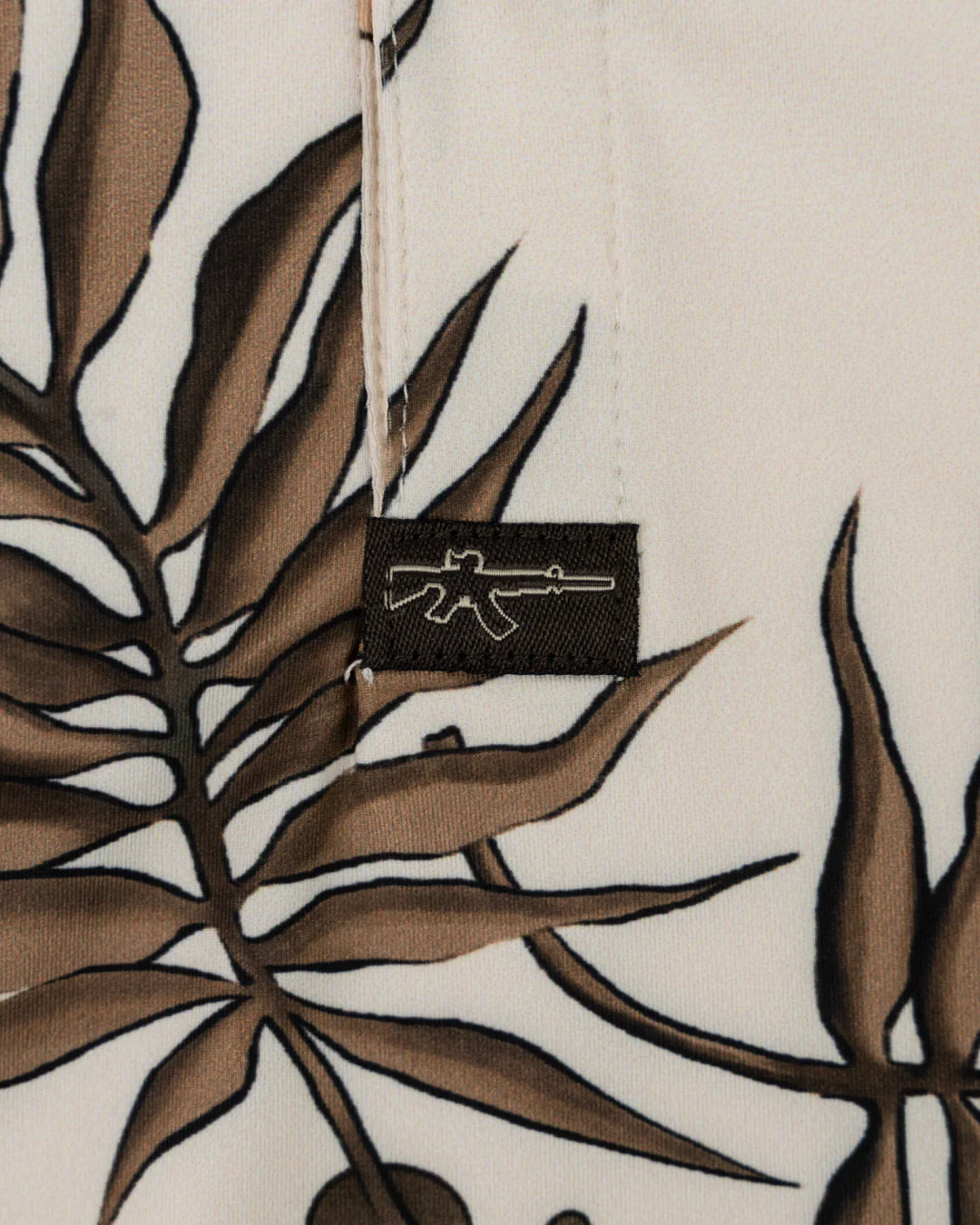Gabagool Polo - Image 3