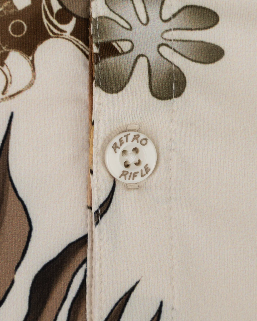 Gabagool Polo - Image 4