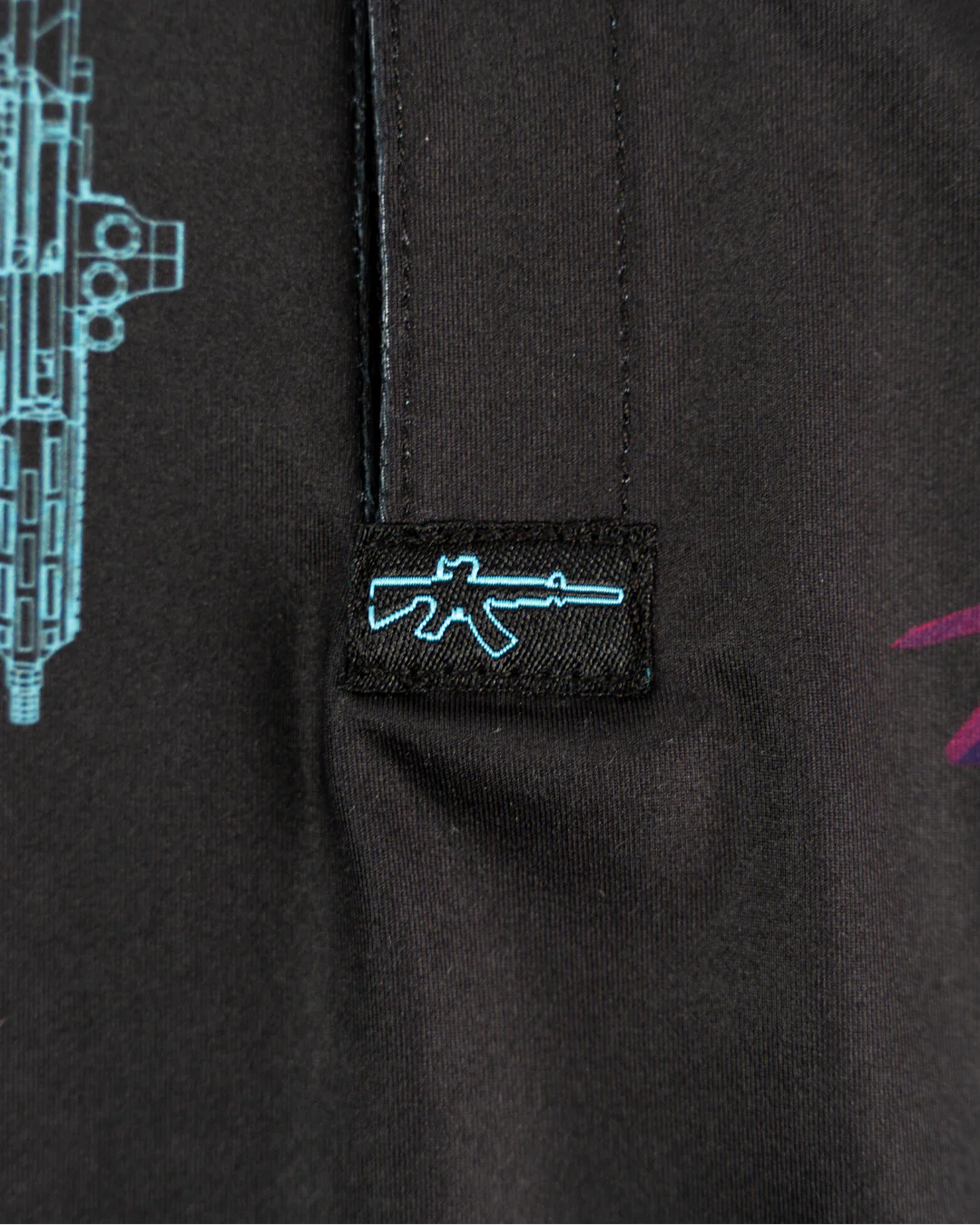 Gator Boi Polo - Image 3