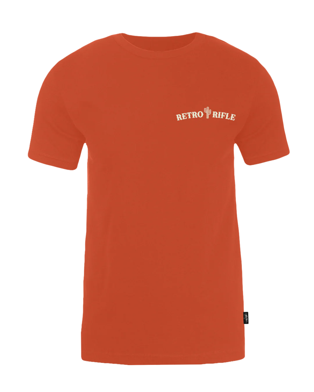 Gun Slinger Tee - Image 2