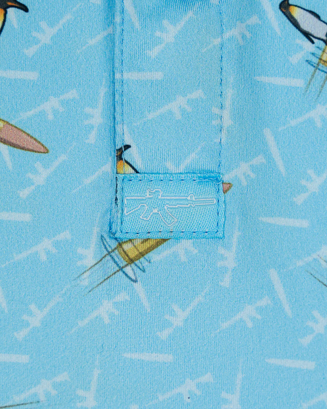 Hanguin Polo - Image 3