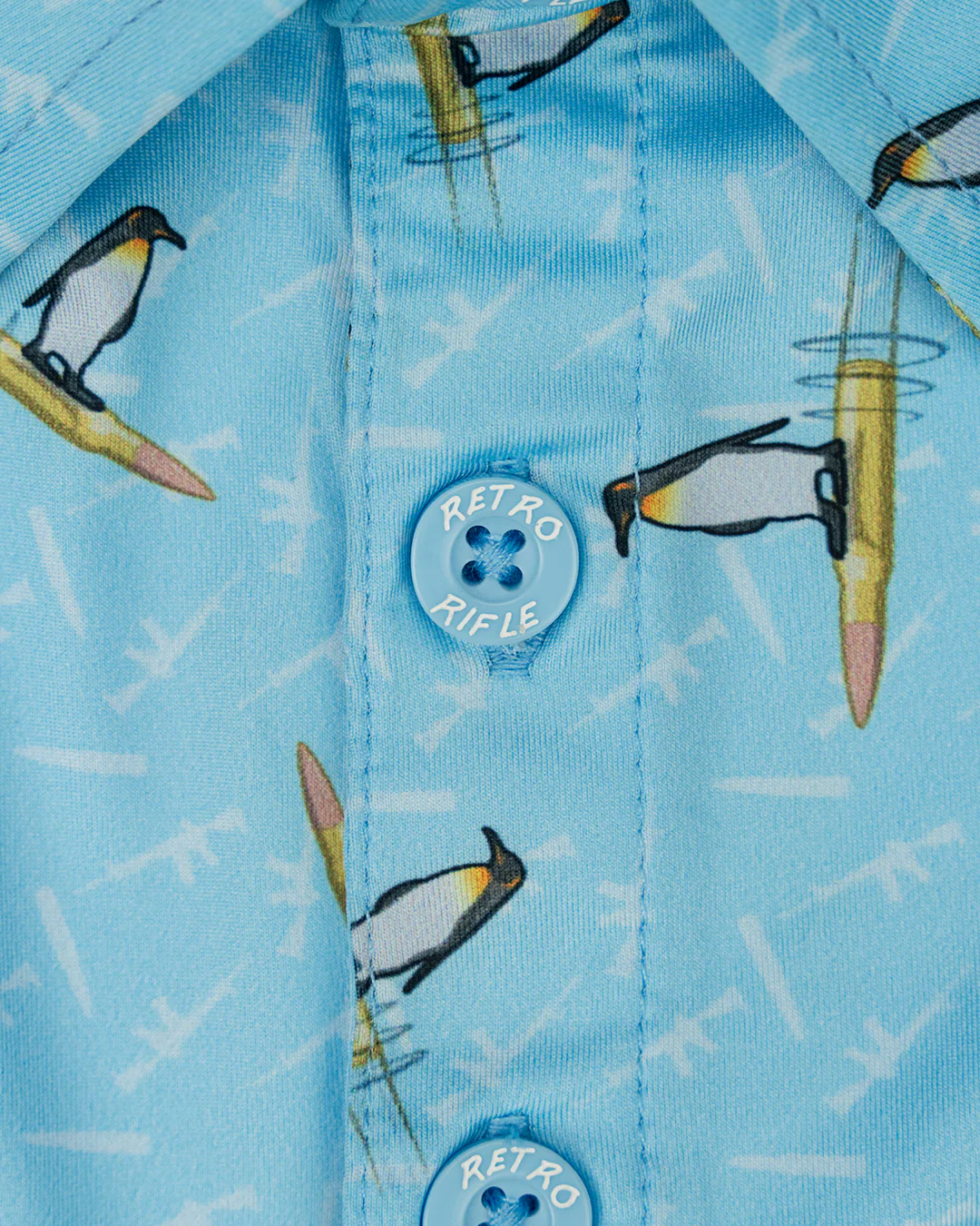 Hanguin Polo - Image 4
