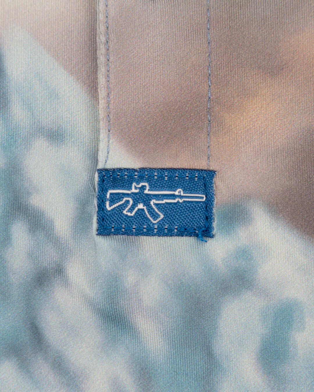 Happy Trees Polo - Image 3
