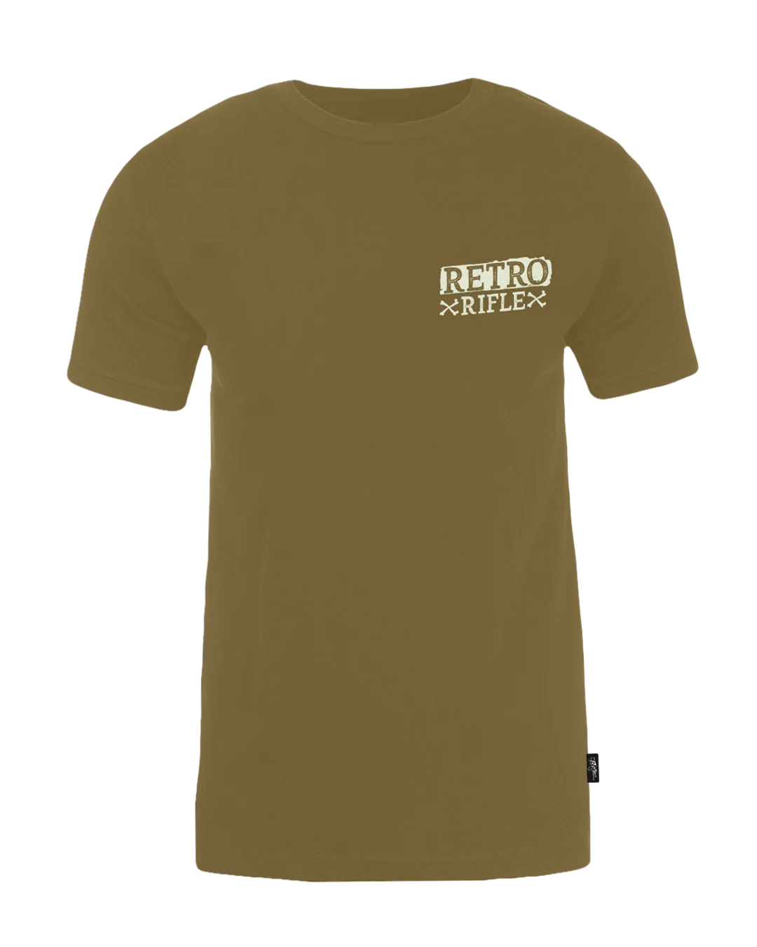 Hot Potato Tee - Image 2