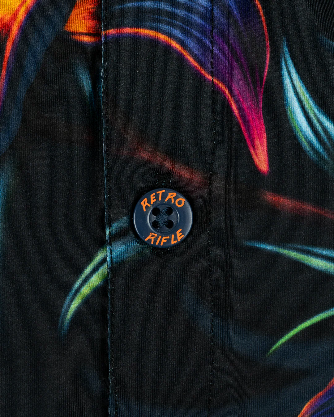 Incindibiscus Polo - Image 4