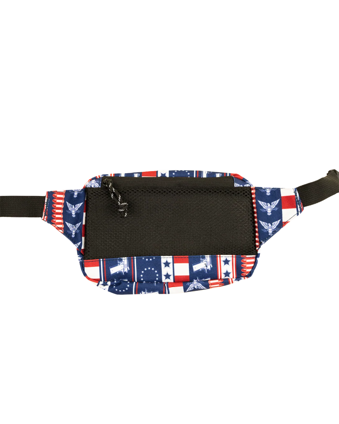 Independence Fanny Pack - Image 4