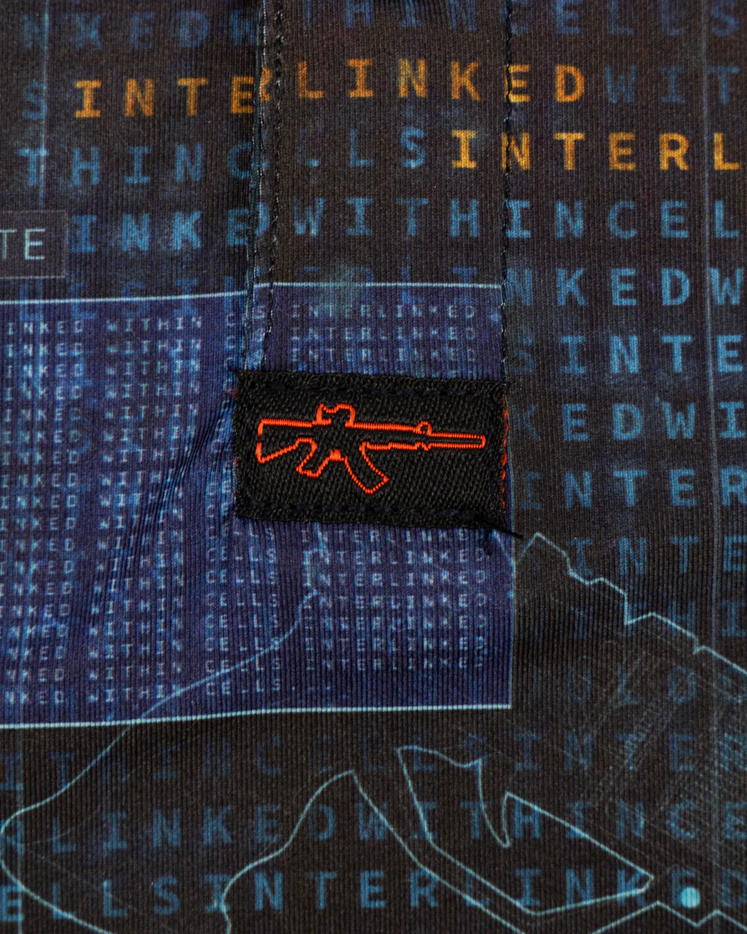 Interlinked Polo - Image 3