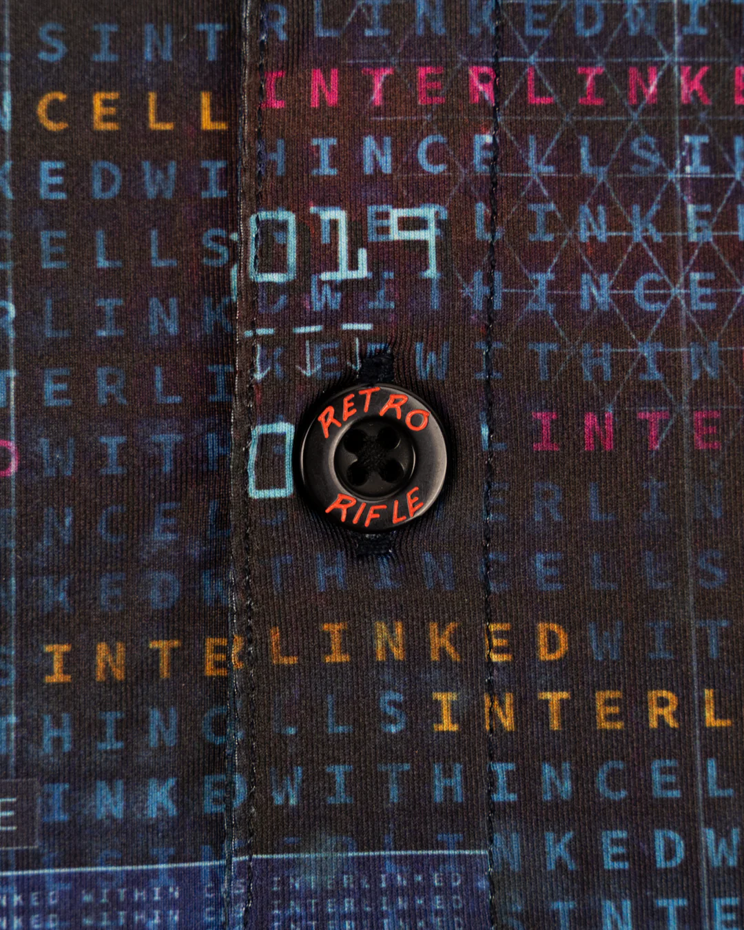 Interlinked Polo - Image 4