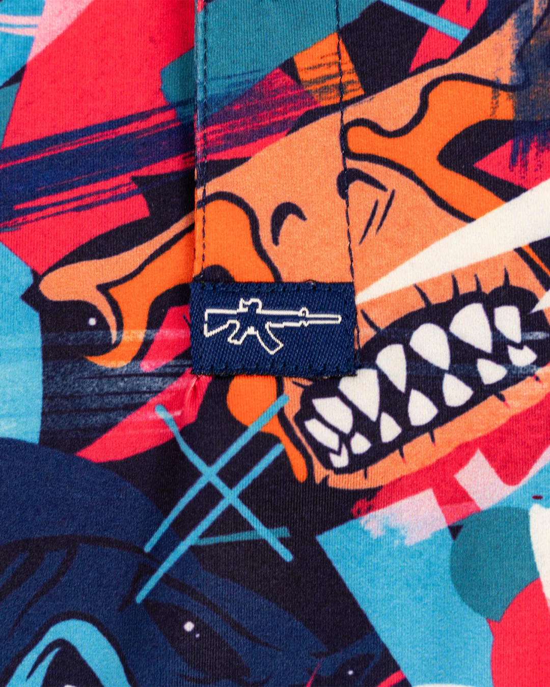 Jawsome Polo - Image 3
