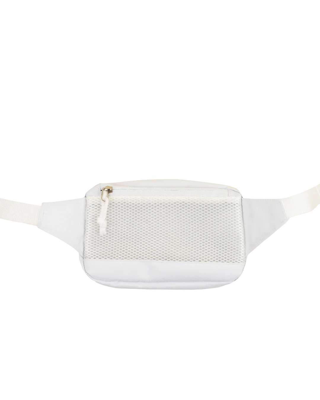 Jazz Fanny Pack - Image 3