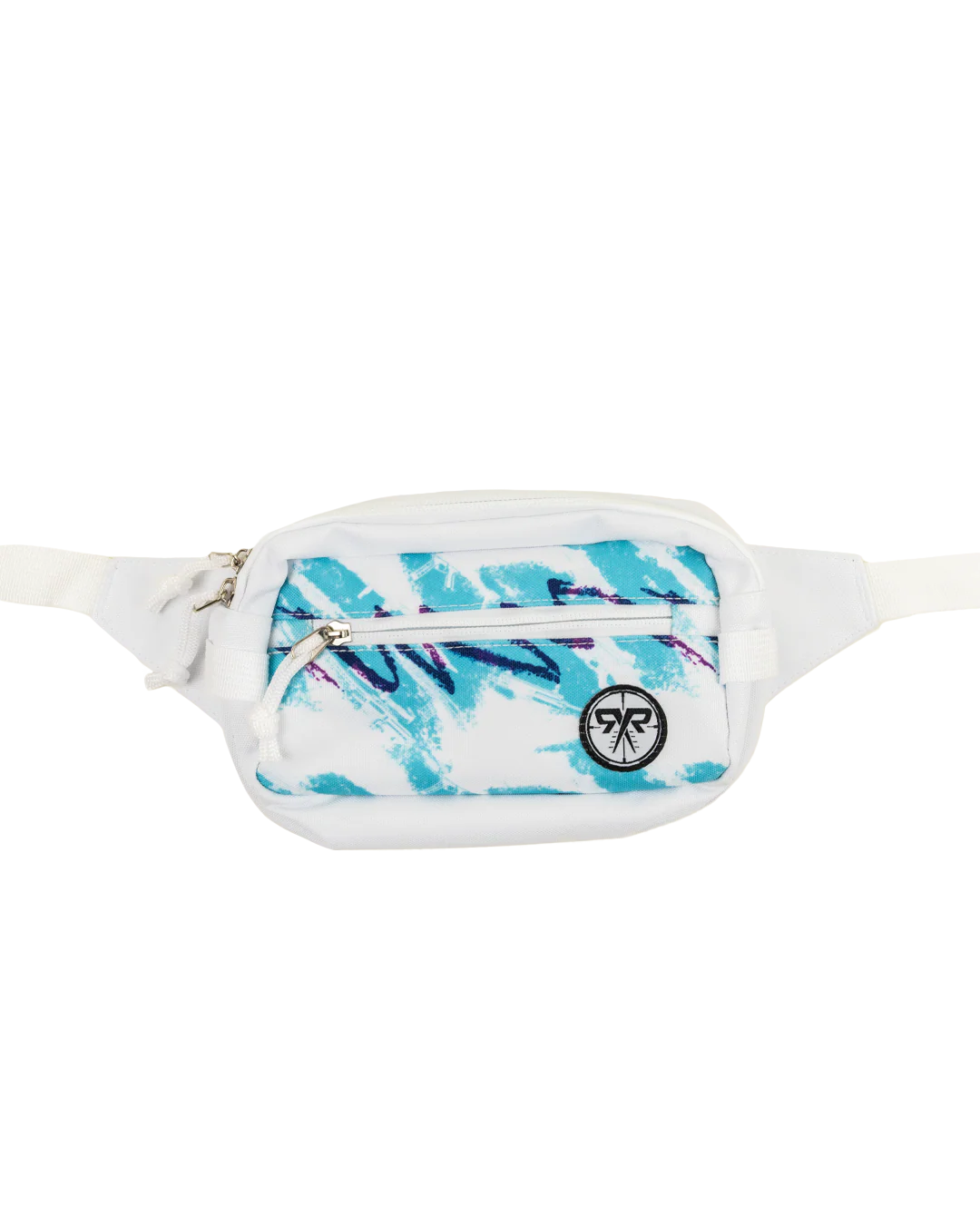 Jazz Fanny Pack - Image 4