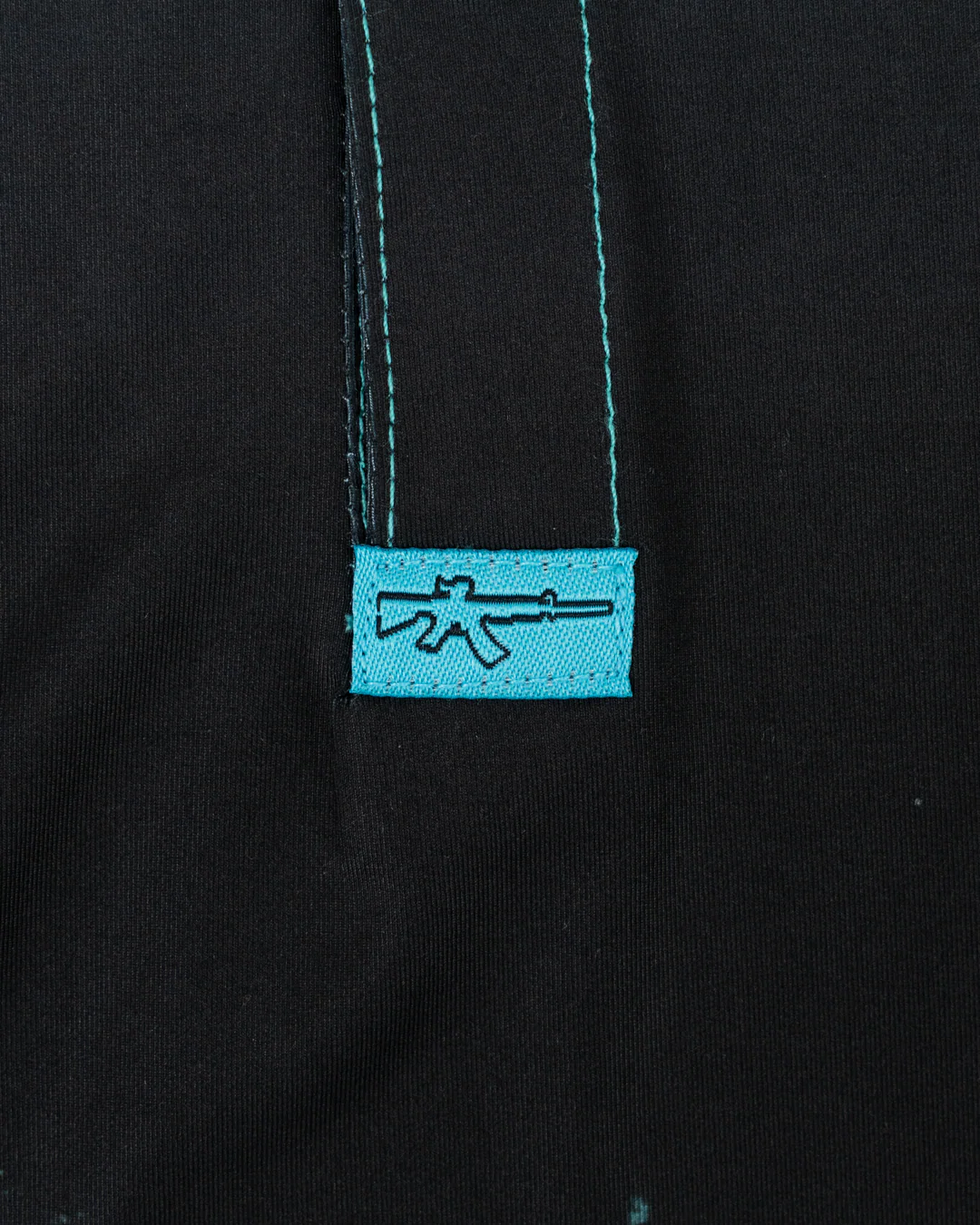 Jazz Polo - Image 3