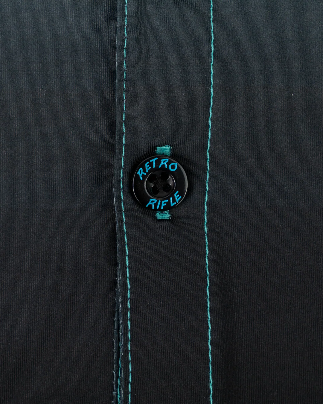 Jazz Polo - Image 5