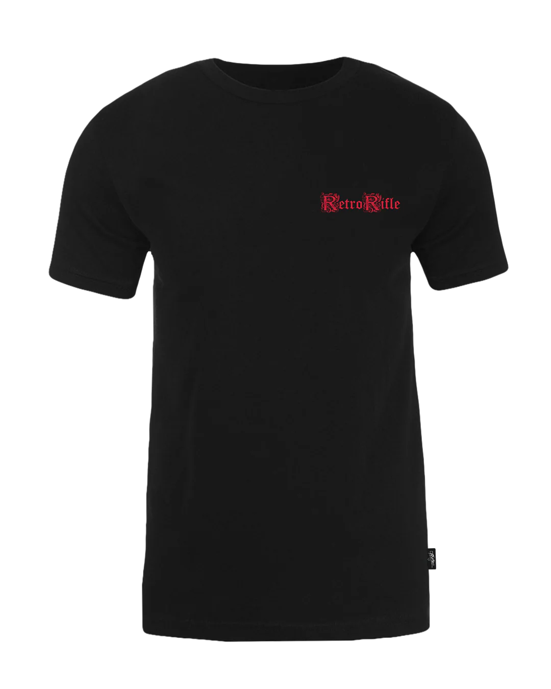Knight Tee - Image 2