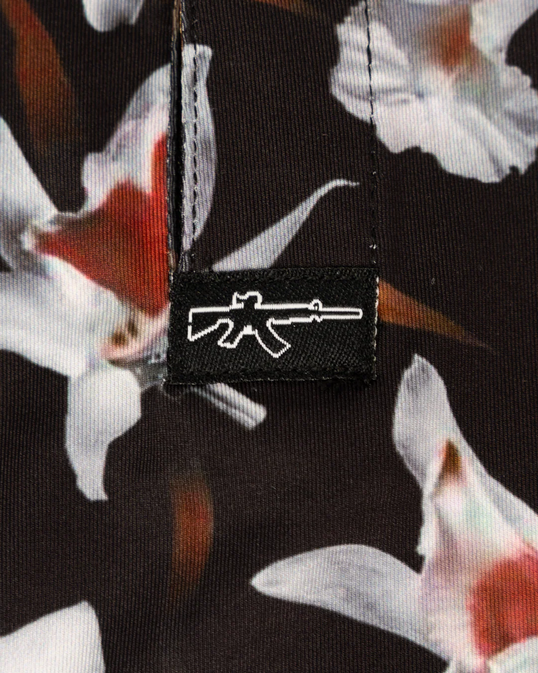 Magnum V2 Polo - Image 3