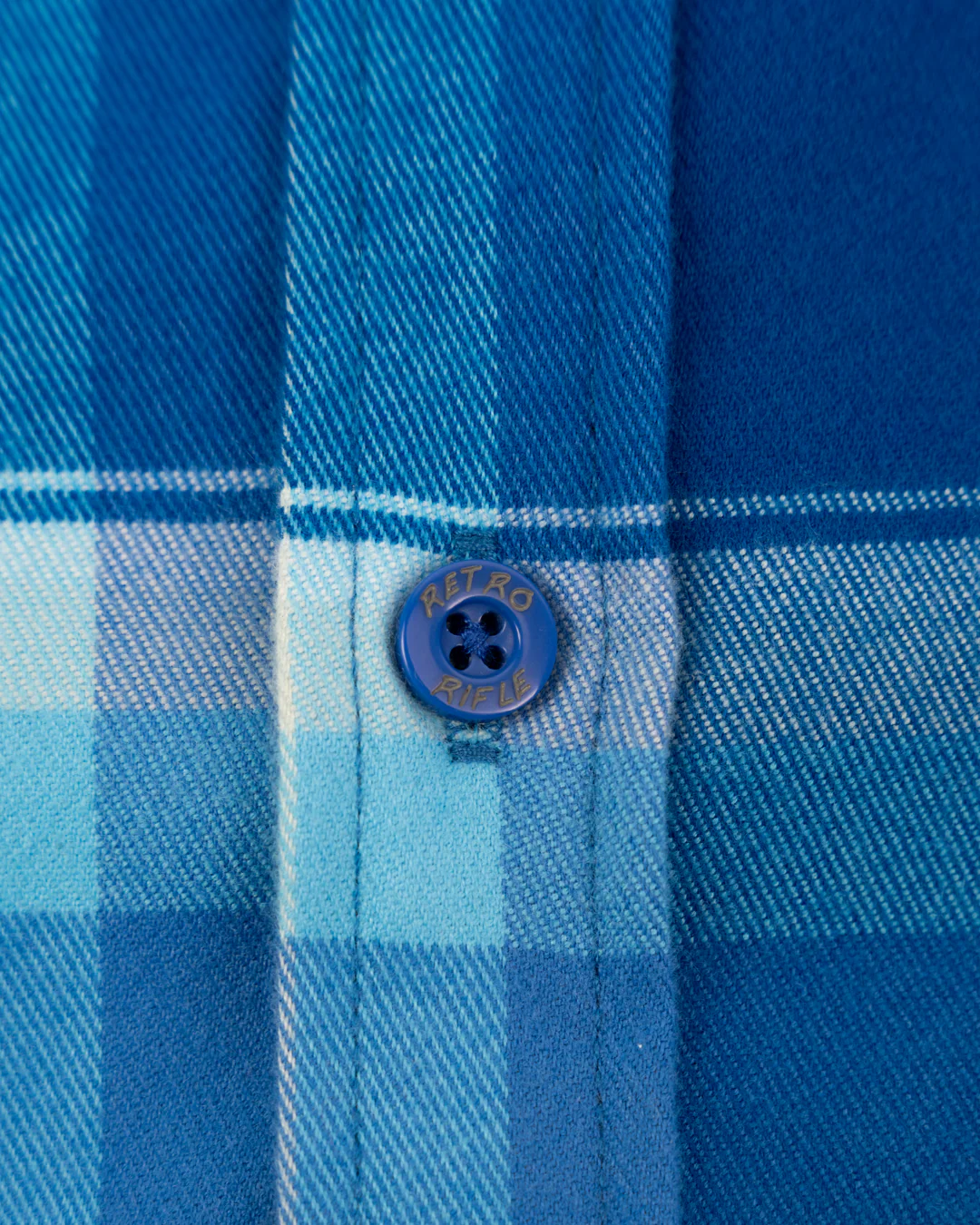 Midway Flannel - Image 6