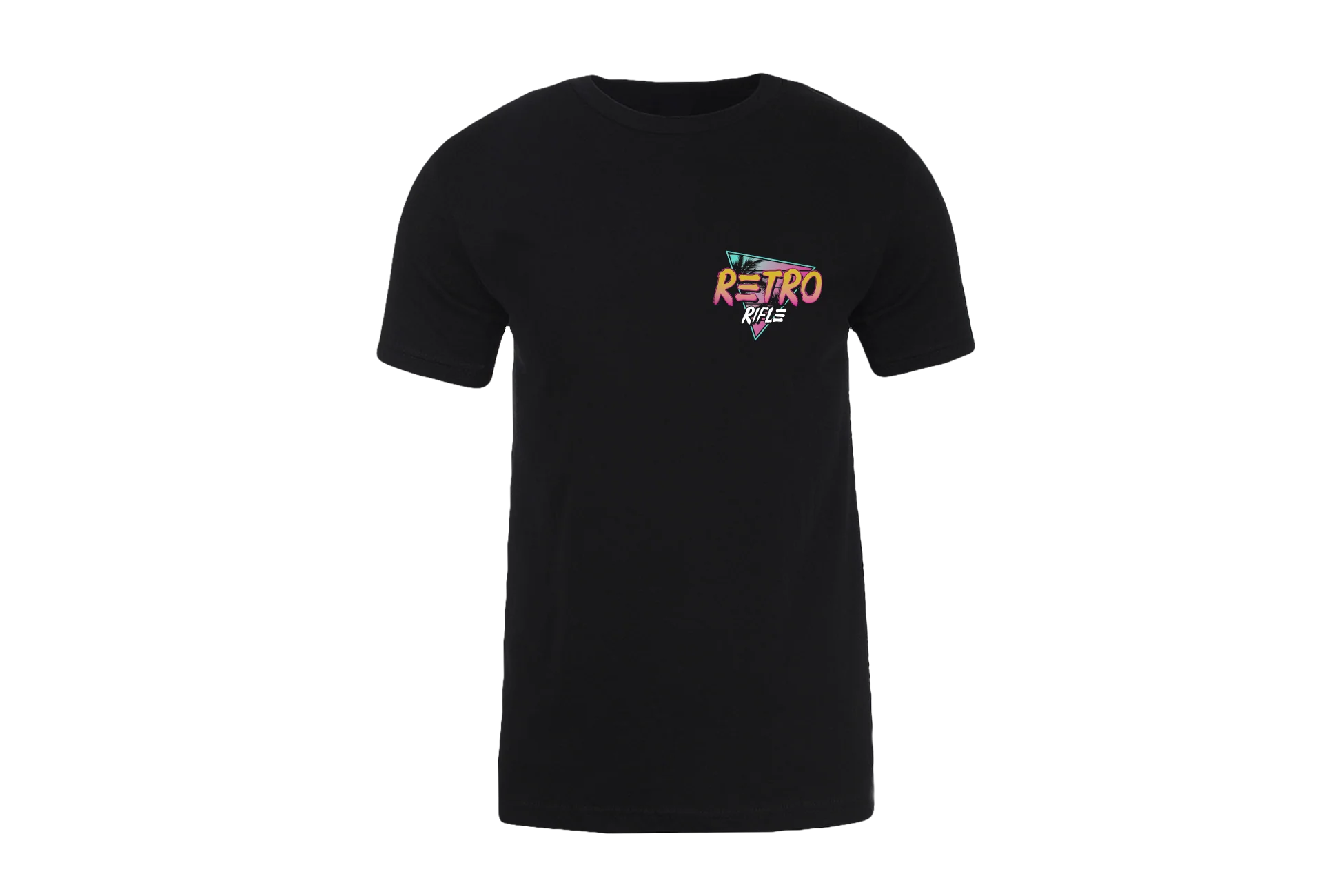 Monkey Business Tee - Image 2