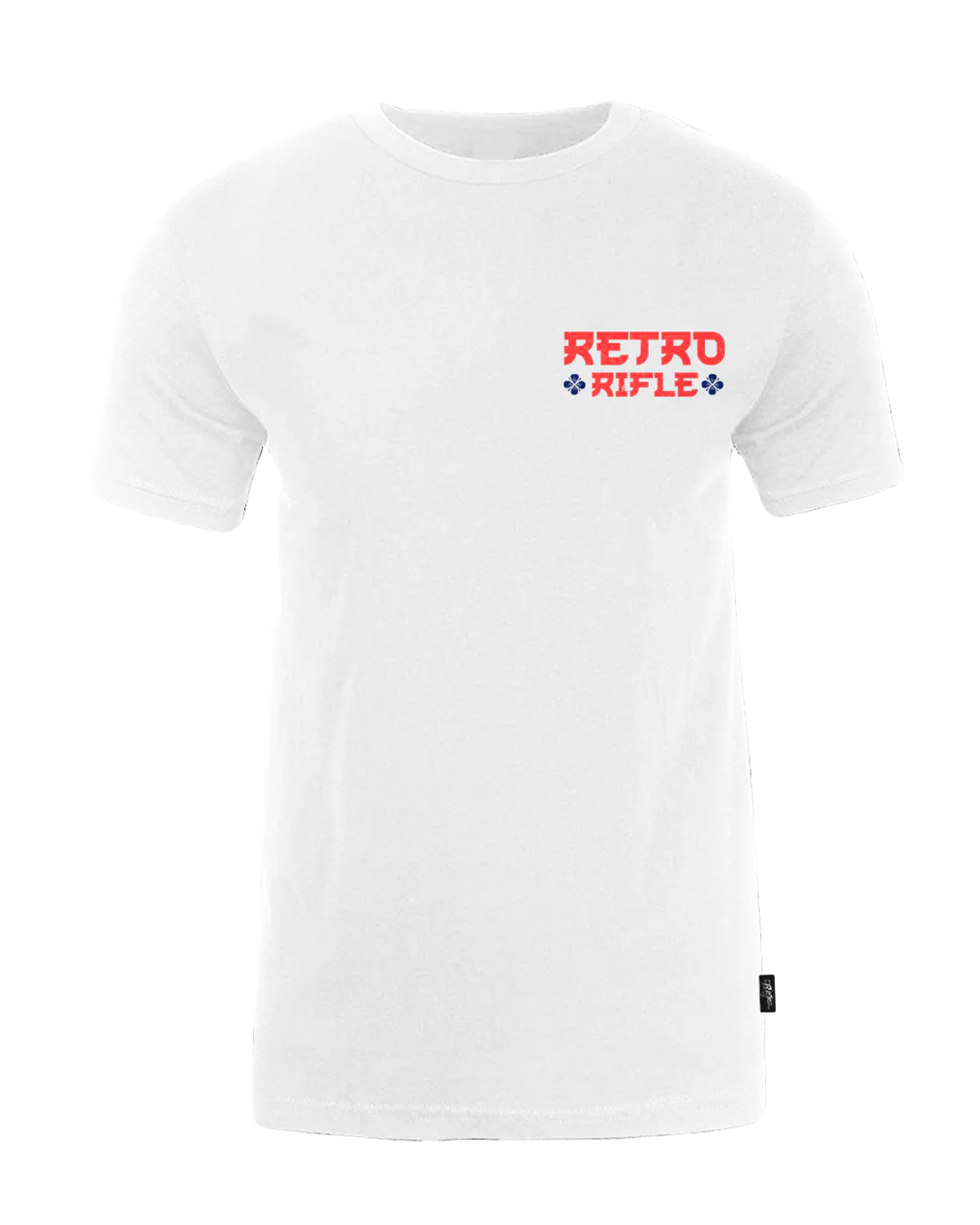 Mr. Miyagi Tee - Image 2