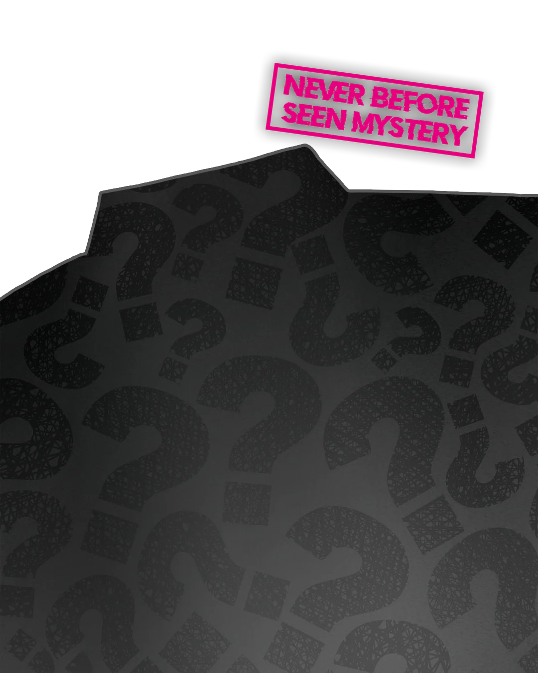 Mystery V3 Button Down - Image 2