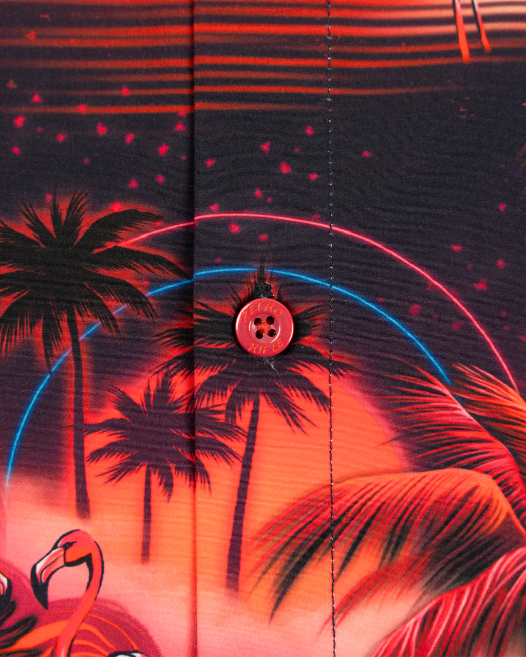Neomingo Button Down - Image 4