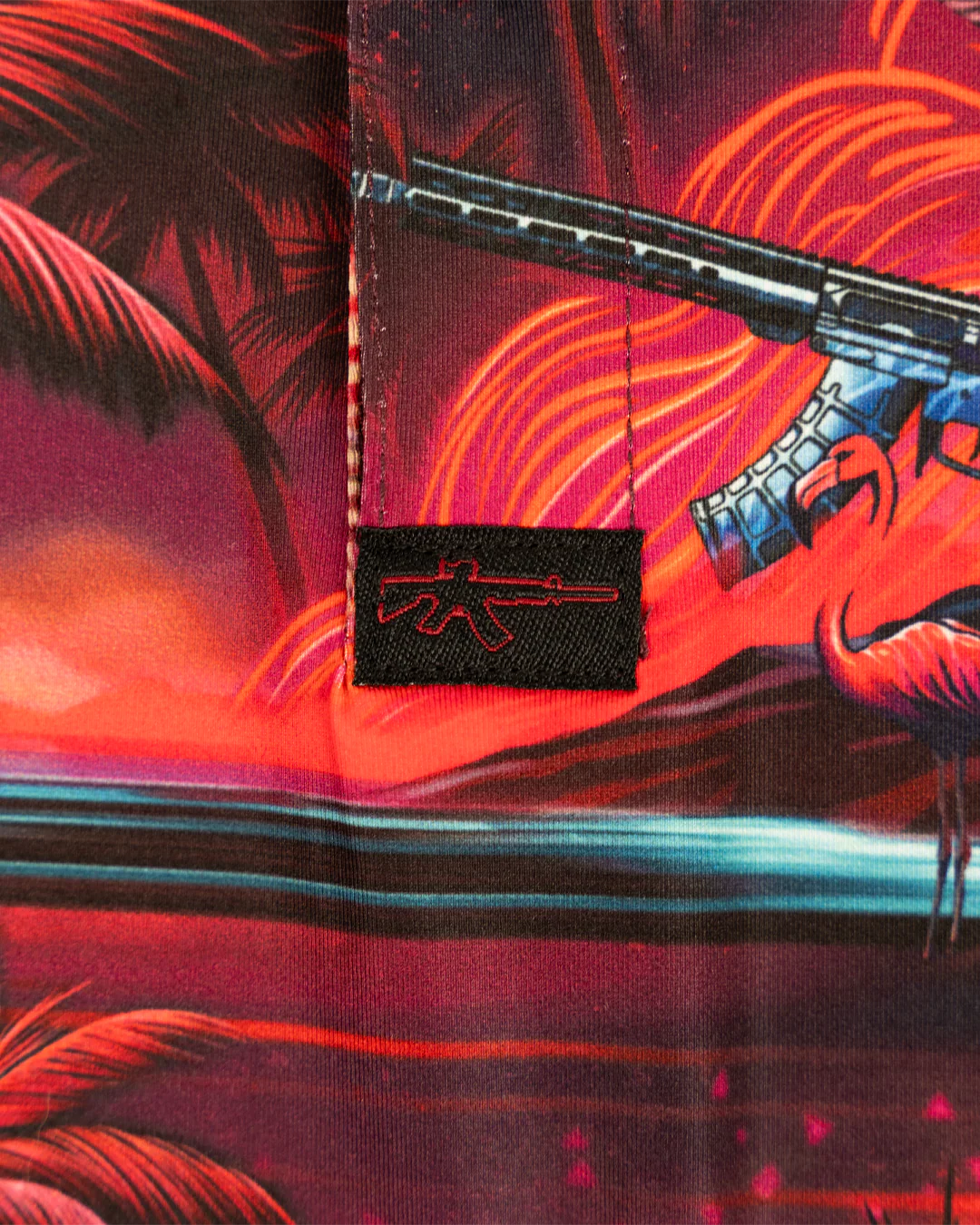 Neomingo Polo - Image 3