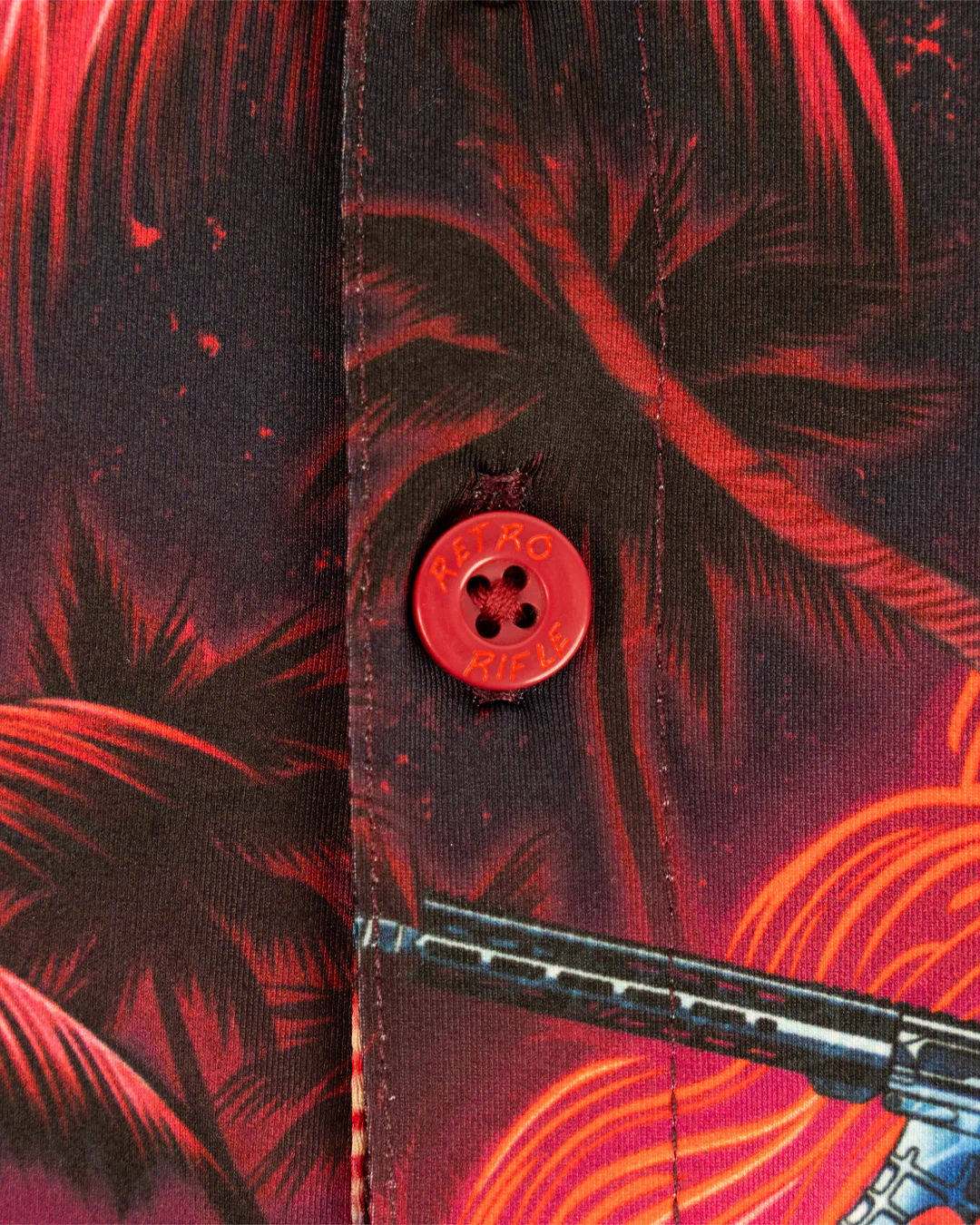 Neomingo Polo - Image 4