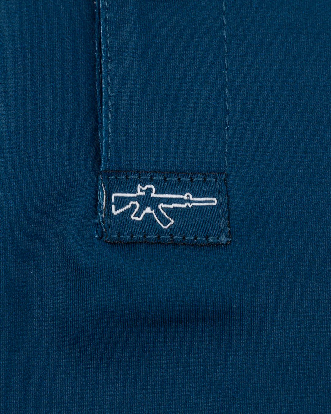 Ol' Betsy Polo - Image 3