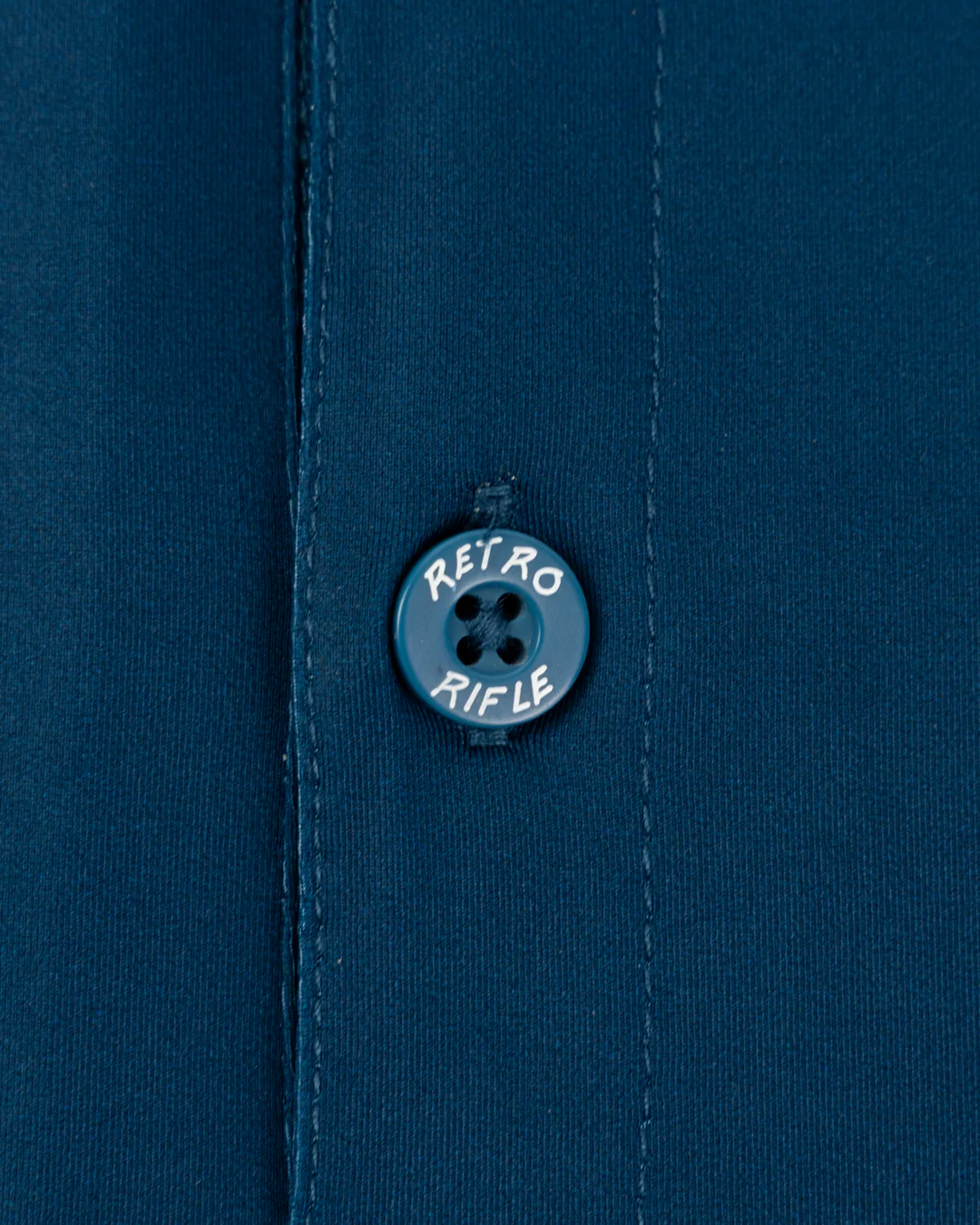 Ol' Betsy Polo - Image 5