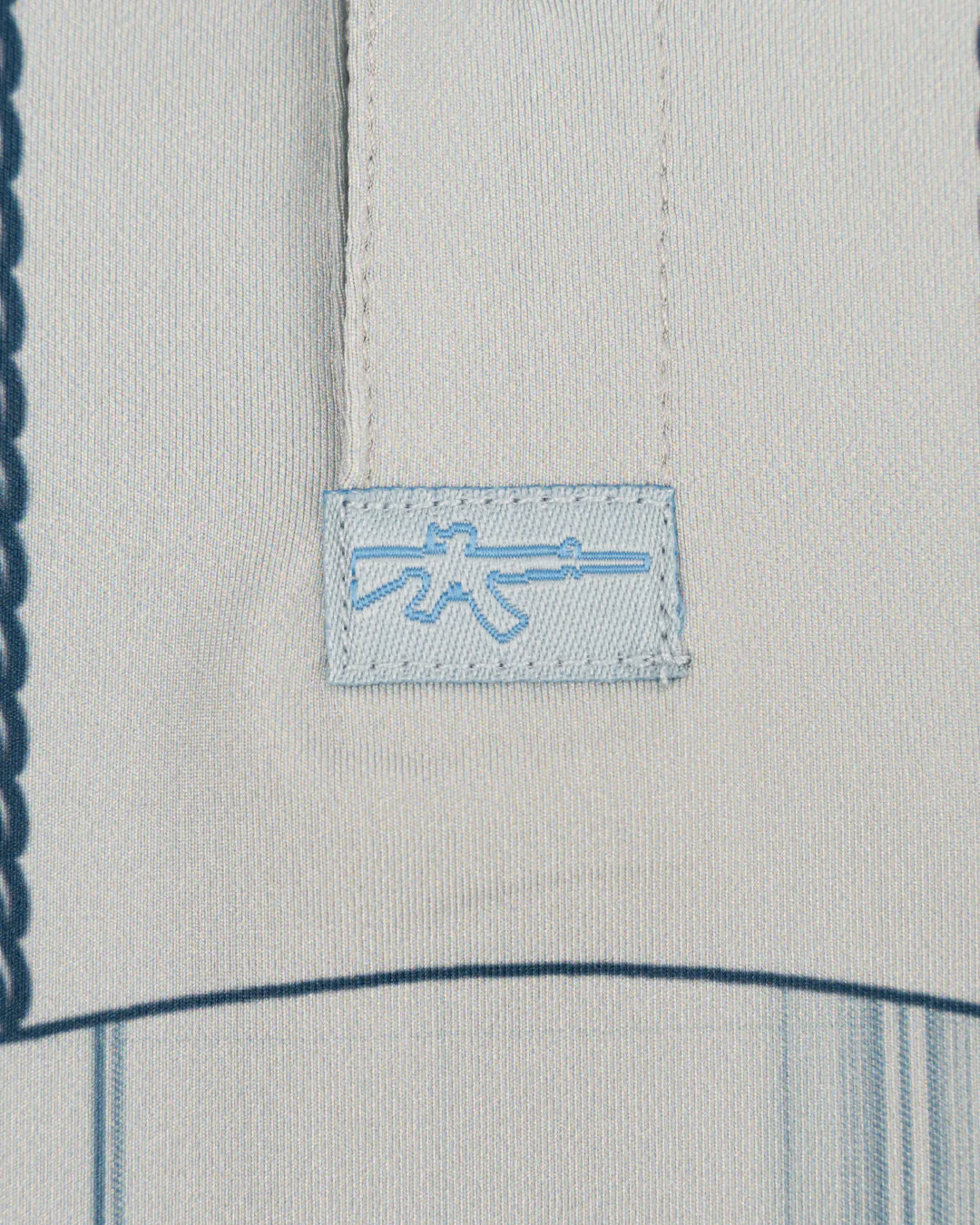 Outlaw V2 Polo - Image 3