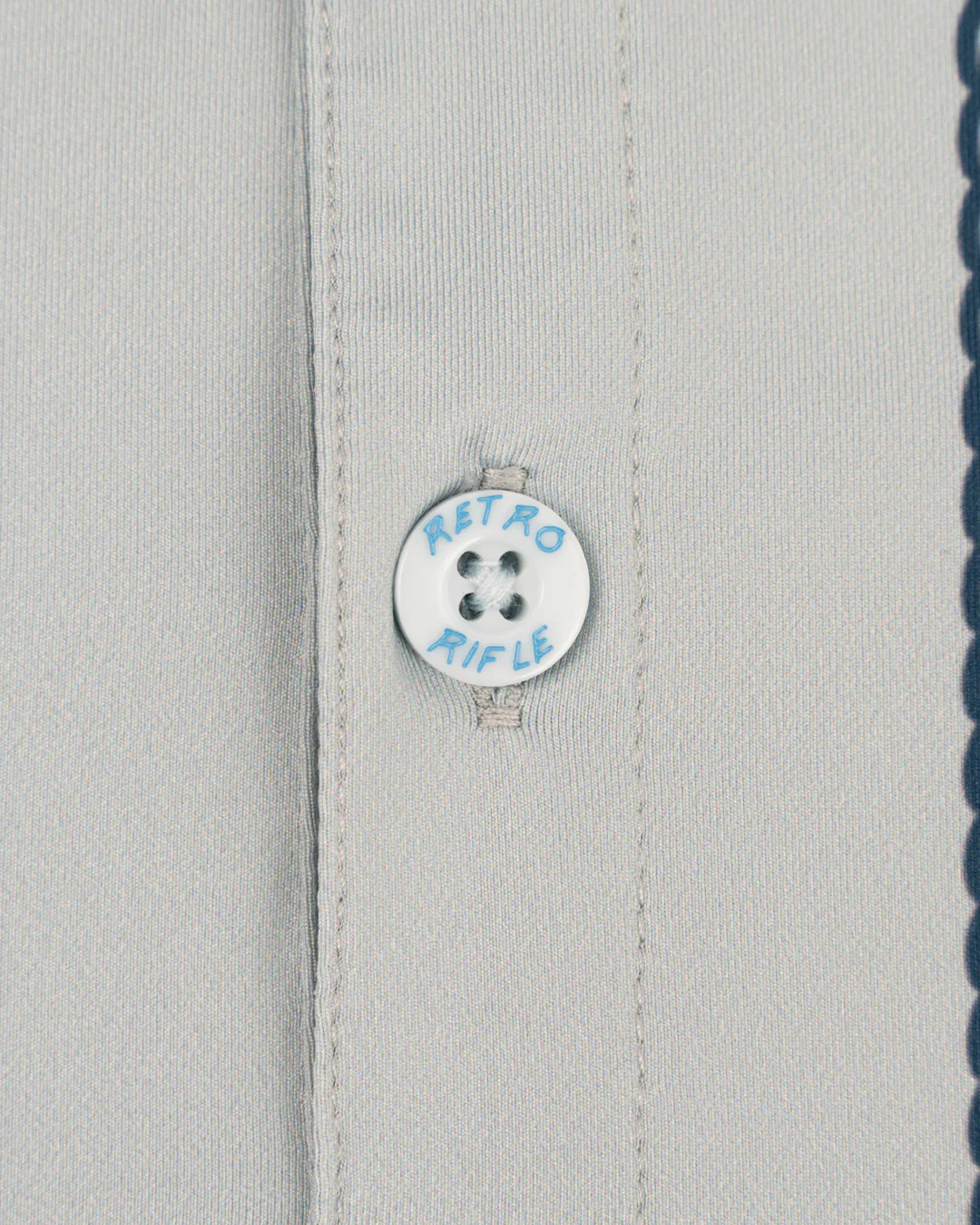Outlaw V2 Polo - Image 4