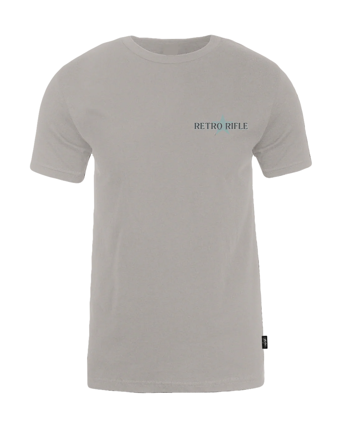Peacemaker Tee - Image 2
