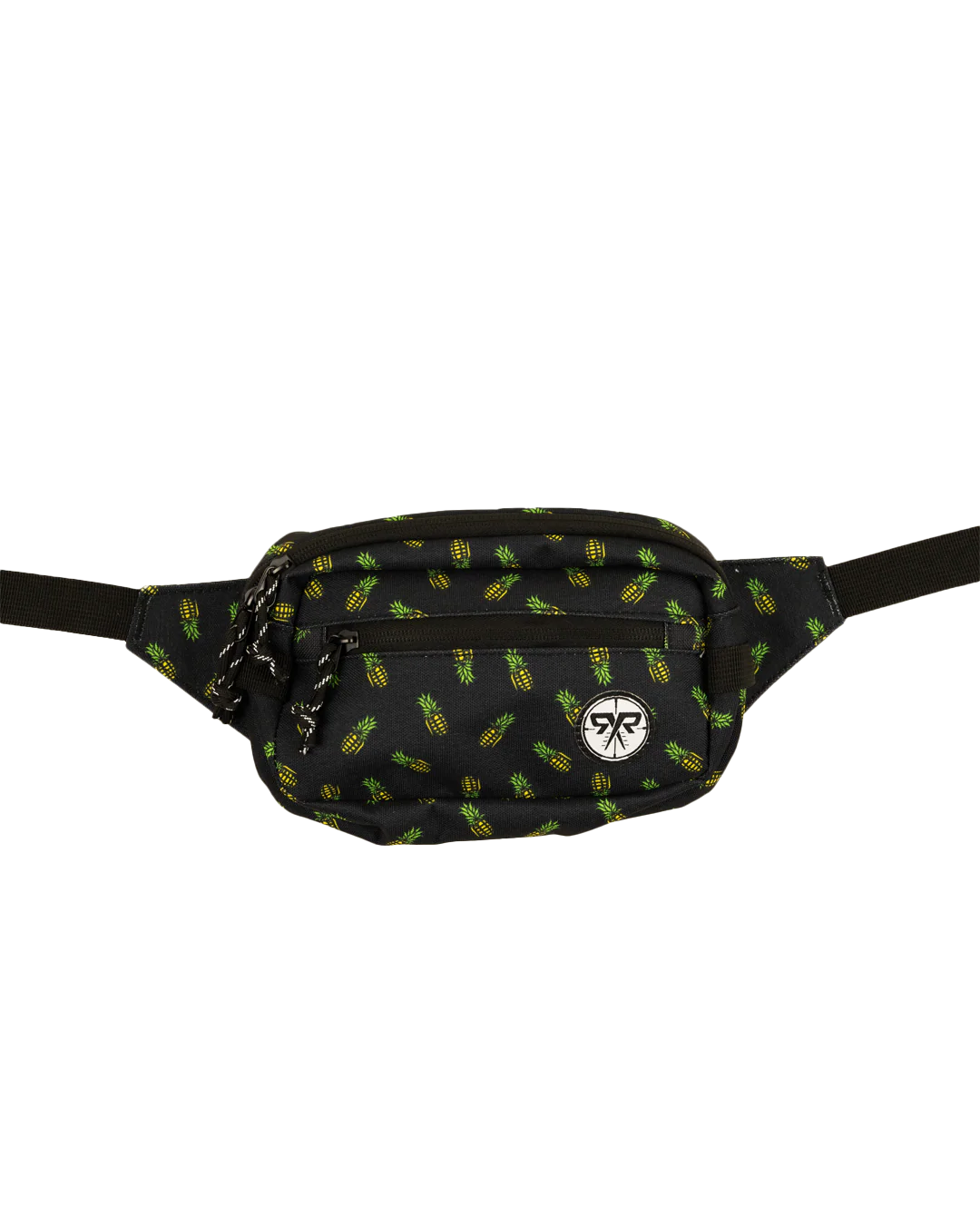 Pineapple Grenade Fanny Pack - Image 3