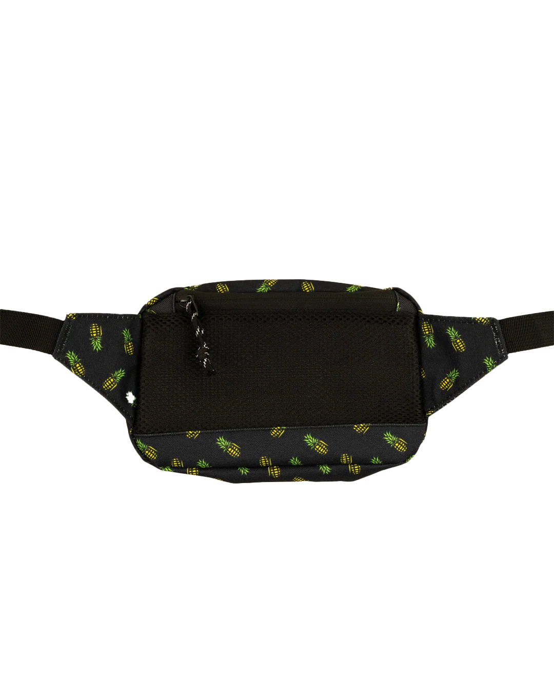 Pineapple Grenade Fanny Pack - Image 4