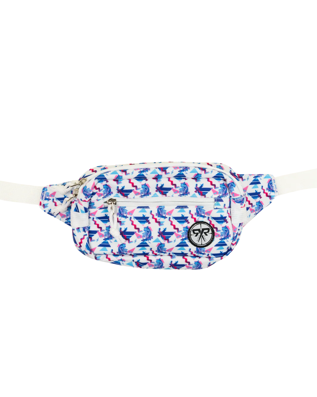 Prehistoric Fanny Pack - Image 3