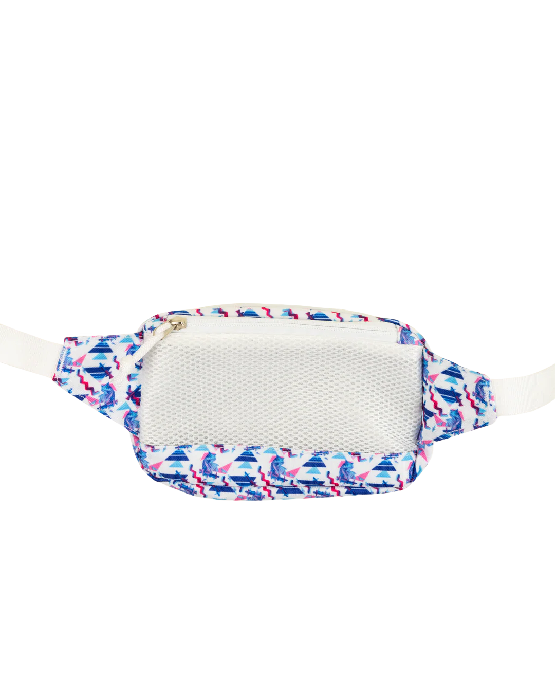 Prehistoric Fanny Pack - Image 4