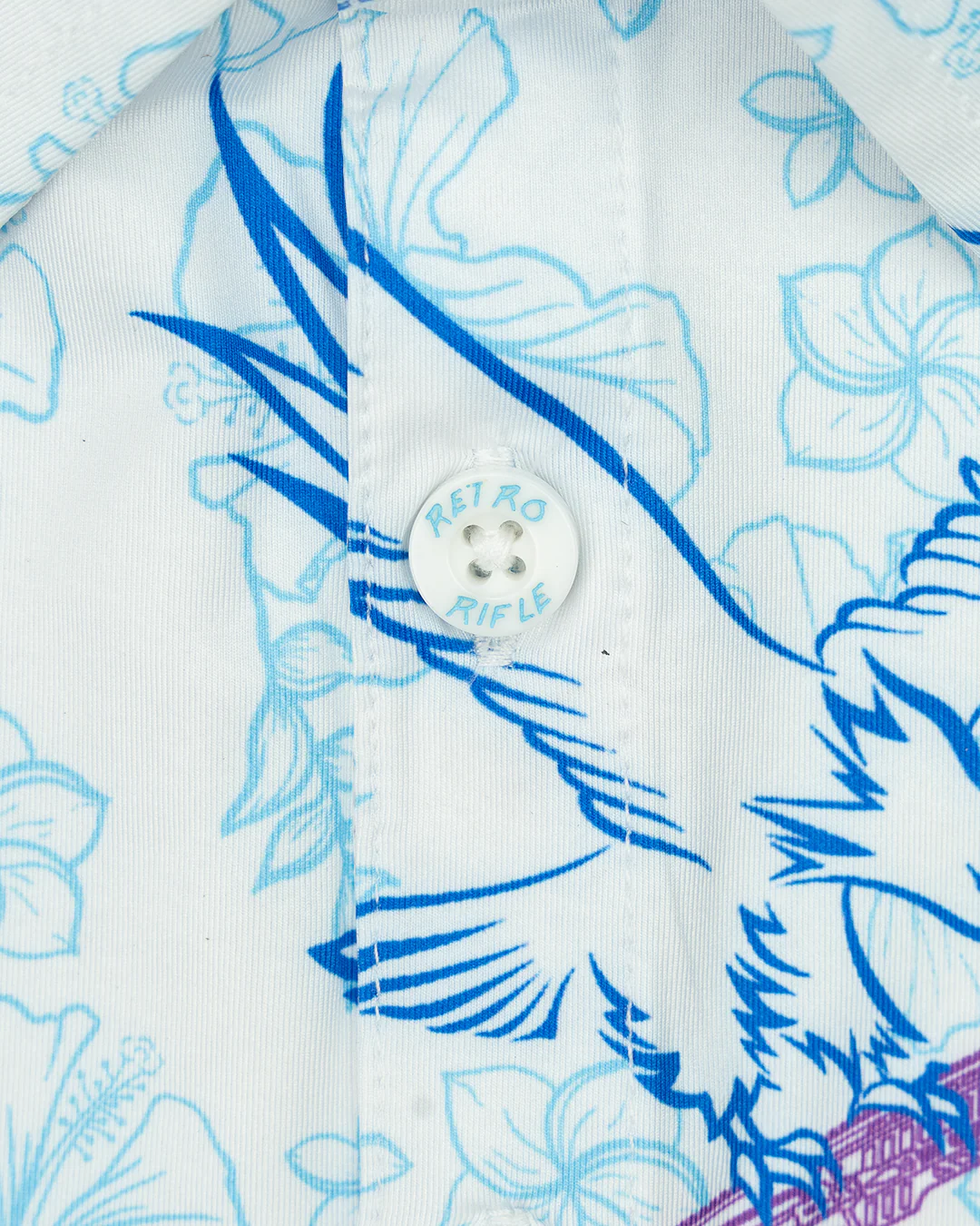 Prey Polo - Image 4