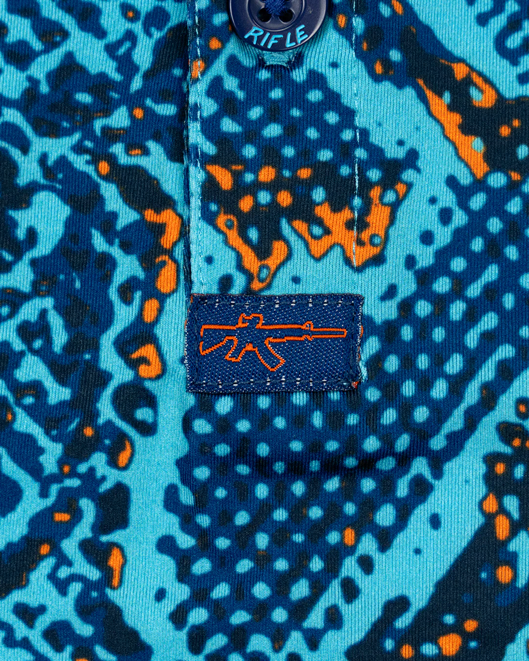 Python Polo - Image 3