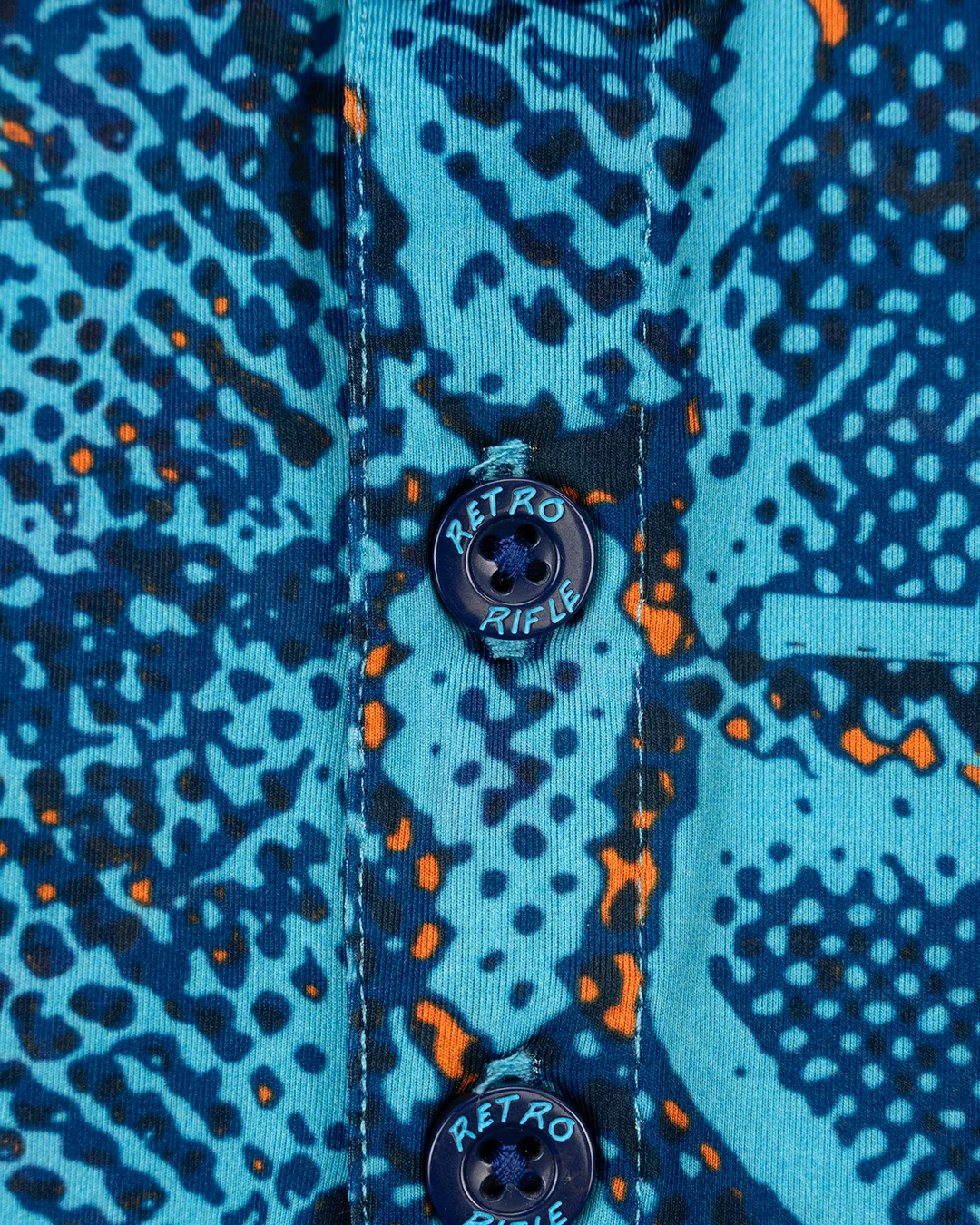 Python Polo - Image 4