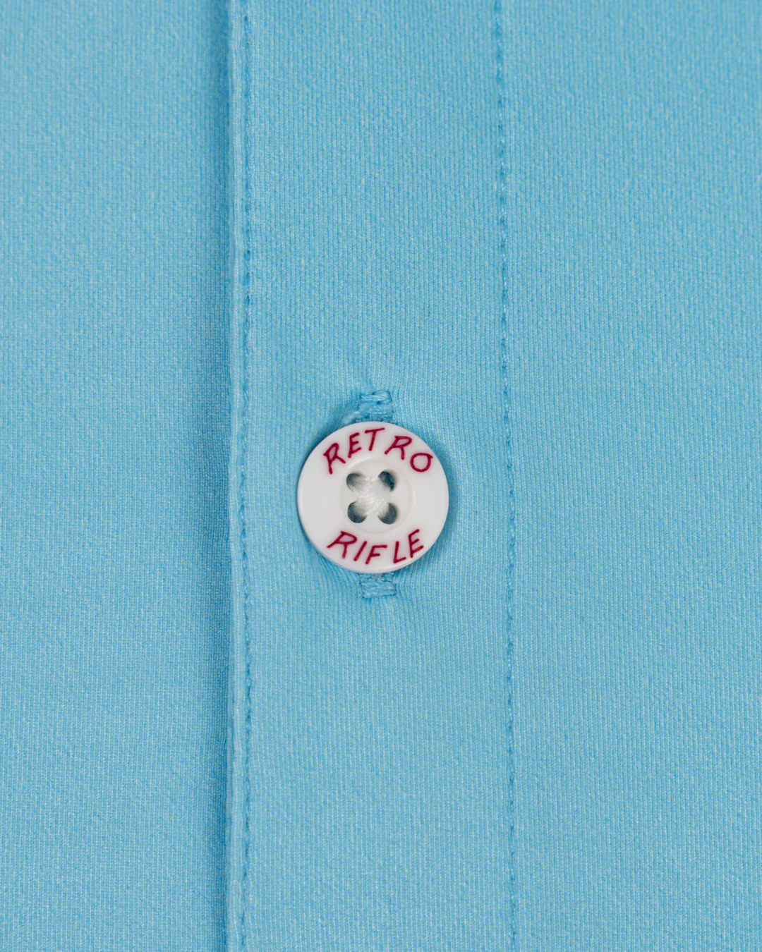Quaalude Polo - Image 5