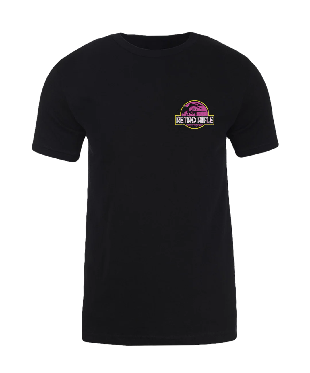 Dinosaur Tee - Image 2
