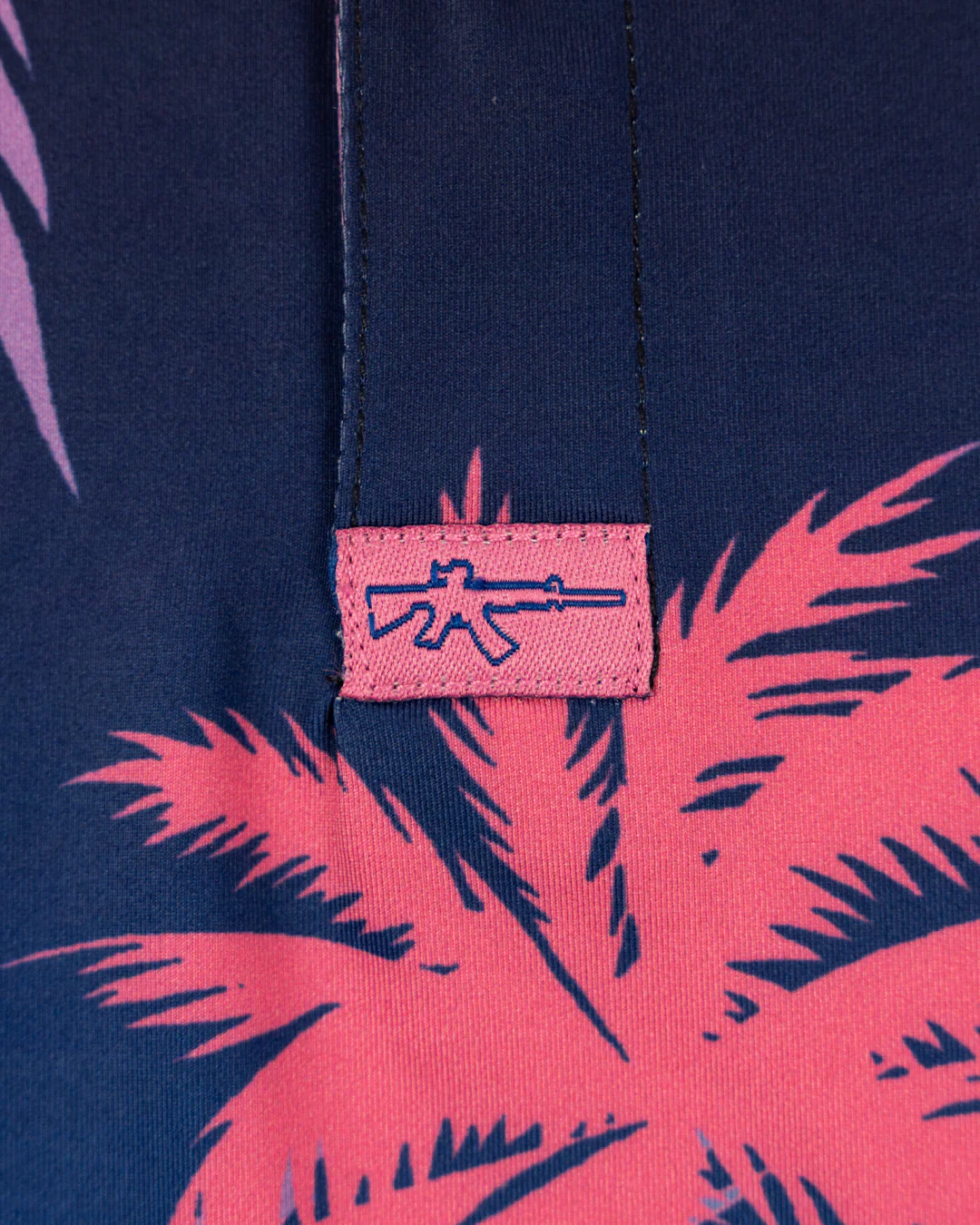 Retro City Polo - Image 3