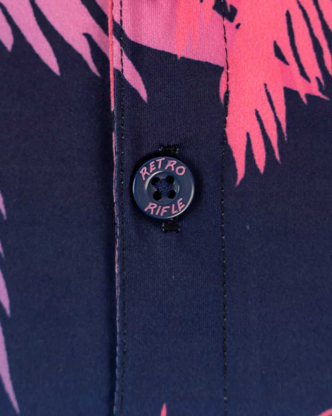 Retro City Polo - Image 5
