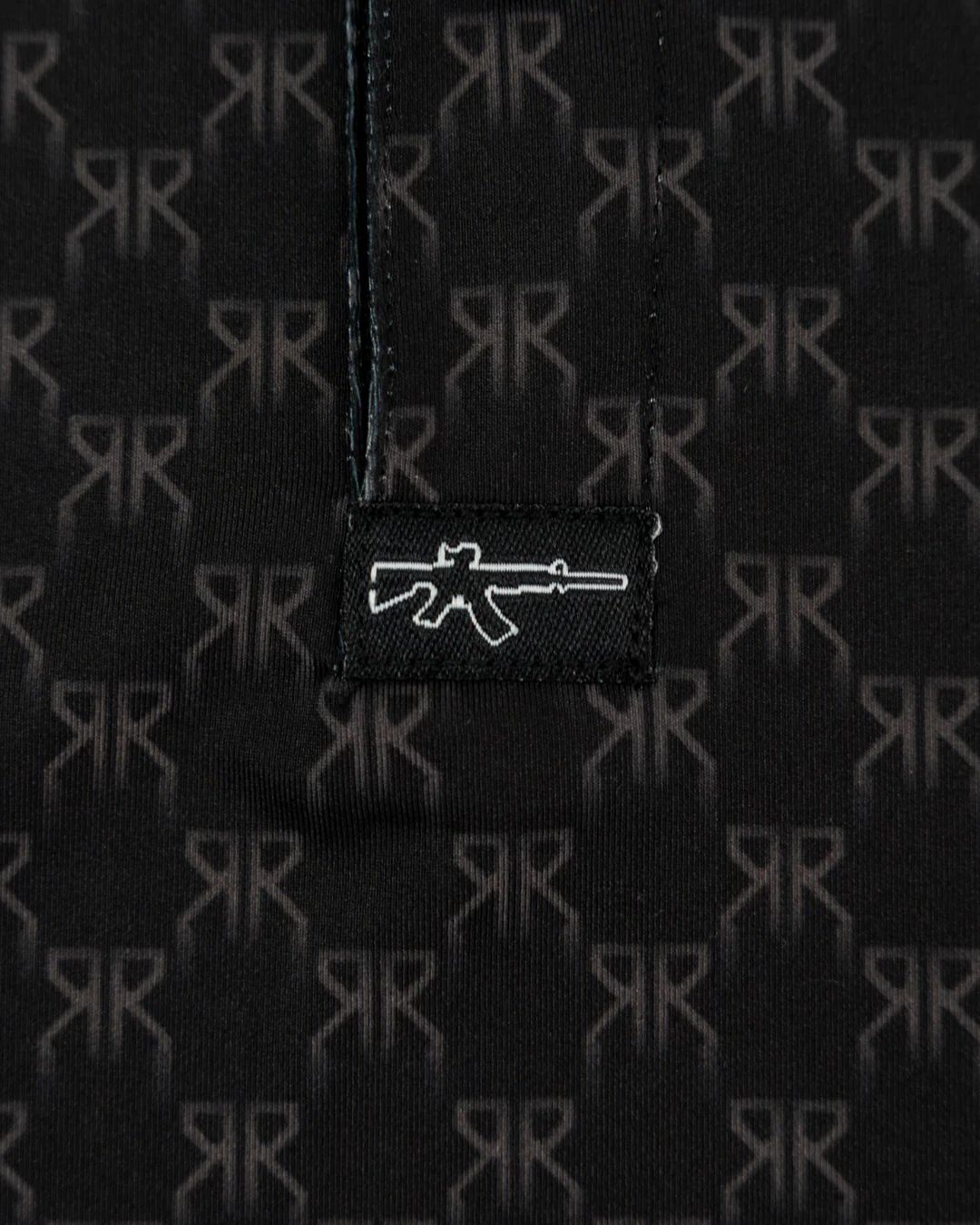 Retro Enterprises Polo - Image 3