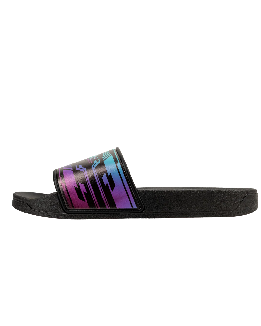 Retro Slides - Image 4