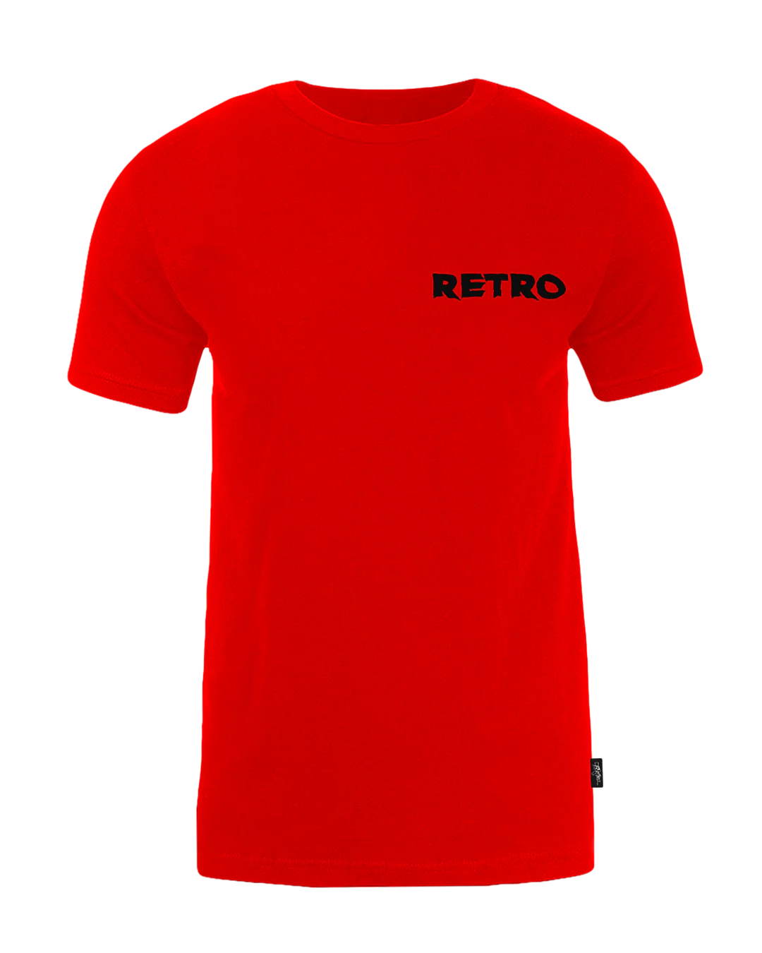 Retrofier Tee - Image 2