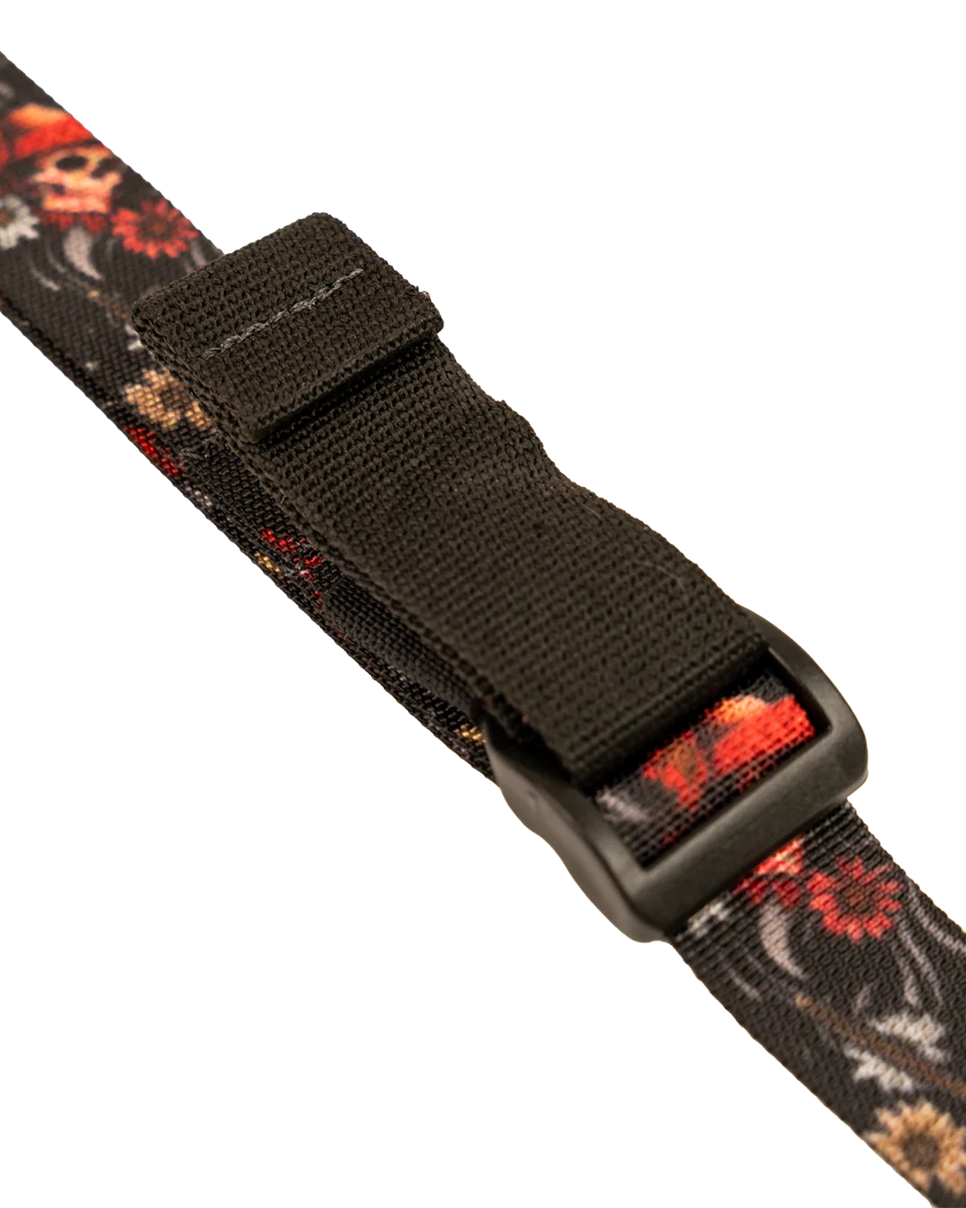 Rifle Sling (Cinco De Retro) - Image 3